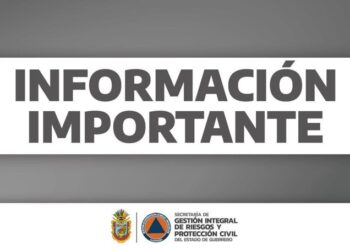 EVITA PROPAGAR RUMORES SOBRES INCENDIOS FORESTALES, NO HAY RIESGO QUE AFECTEN VIVIENDAS CERCANAS