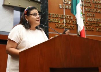 PLANTEAN EXHORTO EN EL CONGRESO PARA QUE SE REALICEN PRUEBAS DE TAMIZAJE EN ESCUELAS Y CENTROS DE SALUD