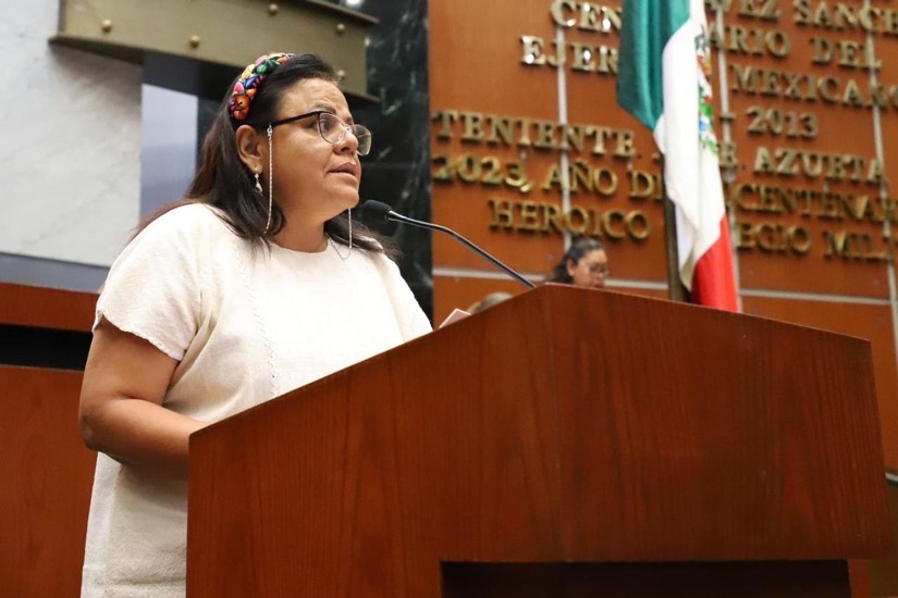 exhorto-congreso-gro-centros-salud-.jpg