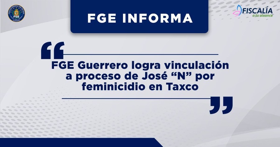 feminicidio-taxco-fge-gro.jpg