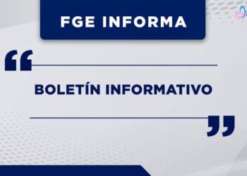 FGE inició de oficio carpeta de investigación por el delito de homicidio calificado en agravio de un masculino por los hechos sucedidos el 7 de marzo sobre el libramiento a Tixtla