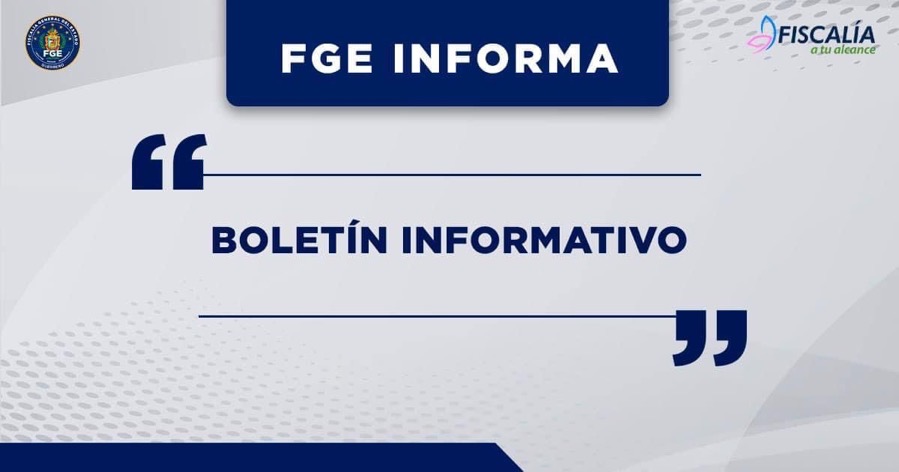 fiscalia-guerrero-informa-.jpg