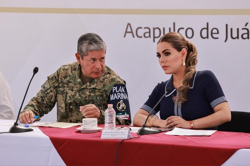 gobernadora-evelyn-manejo-fuego_gob.jpg