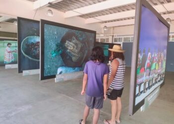 Guerrero invita a locales y turistas a visitar los seis recintos culturales con los que se cuentan en diversos puntos de la entidad