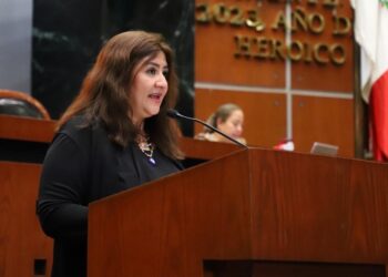 EXHORTA EL CONGRESO A INSTANCIAS AMBIENTALES Y MUNICIPIOS PARA INTENSIFICAR EL COMBATE DE INCENDIOS