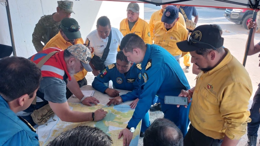 incendios-forestakes_Veladero_acapulco.jpg
