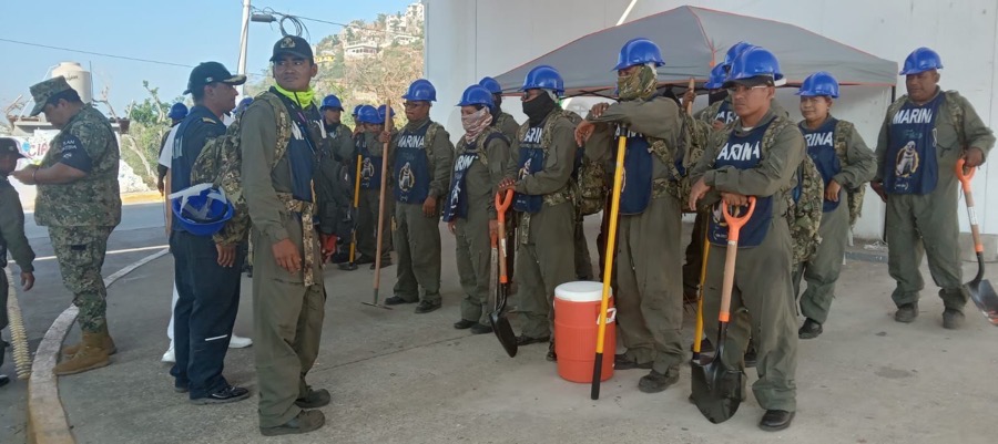 incendios-forestakes_Veladero_acapulco.jpg