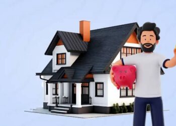 SACA TU CRÉDITO INFONAVIT CON TASA DESDE 3.76%