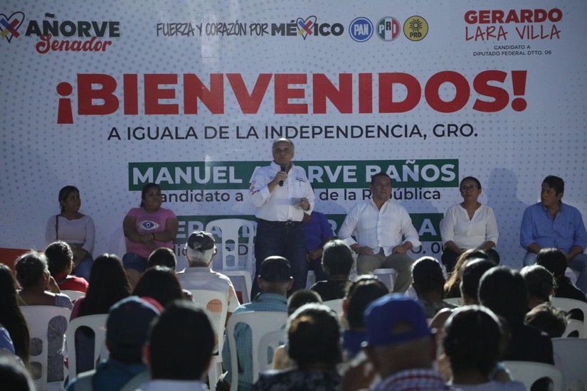 manuel-anirove-iguala_gr.jpg