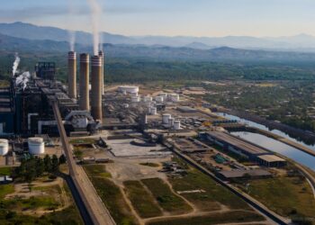 Gobierno ignora protestas por contaminación, lamentan en Petacalco