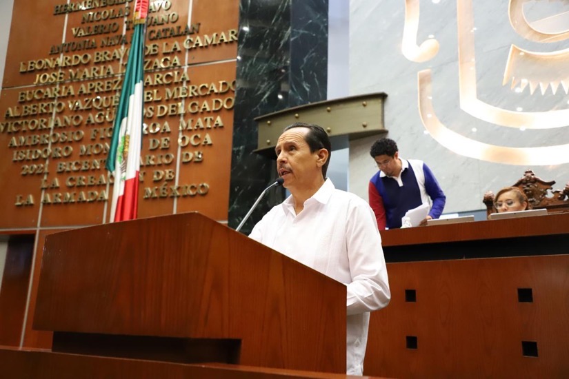 poceso-siguiente-lejislatura-congrso-gro_.jpg