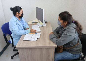 La SSG emite recomendaciones para prevenir enfermedades renales en marco del Día Mundial del Riñón