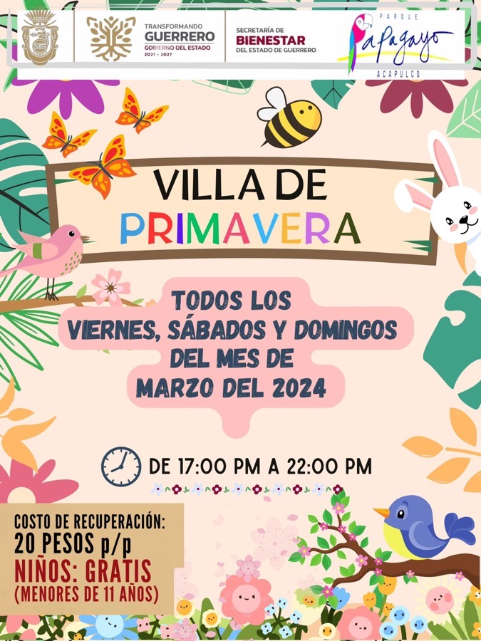 primavera-villa-acapulco-gob-gro_.jpg