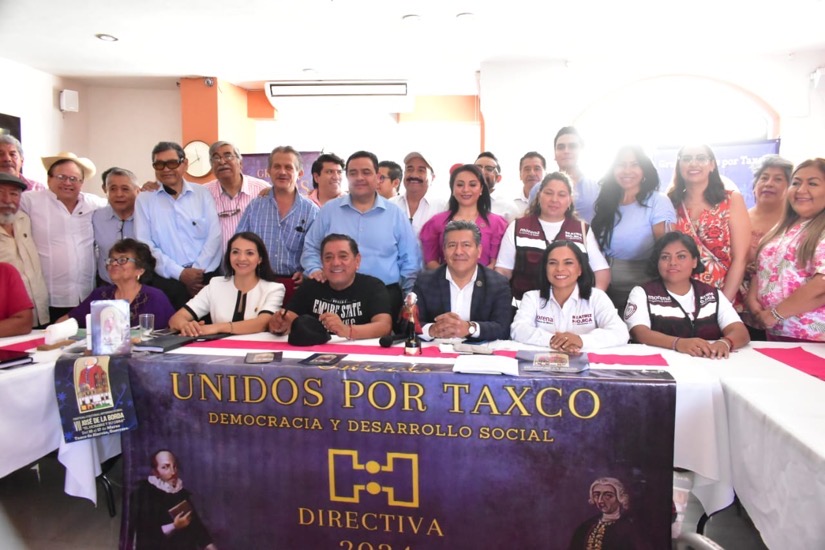 primer-piso-transformacion-taxco-beatriz-mojica.jpg