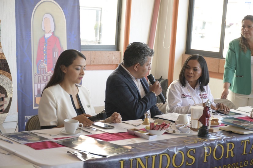 primer-piso-transformacion-taxco-beatriz-mojica.jpg