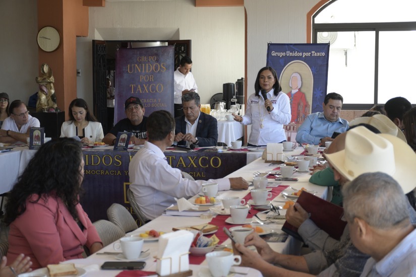 primer-piso-transformacion-taxco-beatriz-mojica.jpg
