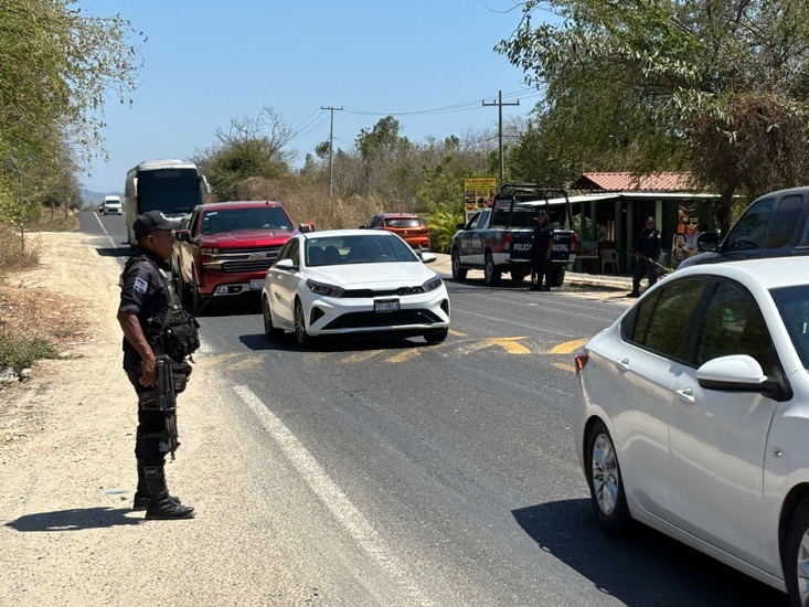 seguridad-la-union-turistas-fin-de-semana-gob-_.jpg