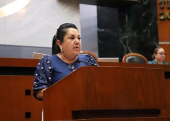 PLANTEAN EN EL CONGRESO QUE SE DECLARE LA SEMANA SANTA DE TAXCO COMO PATRIMONIO CULTURAL DEL ESTADO