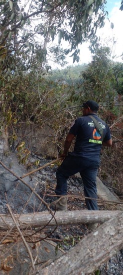 sofocan-incendio-parque-el-veladero.jpg