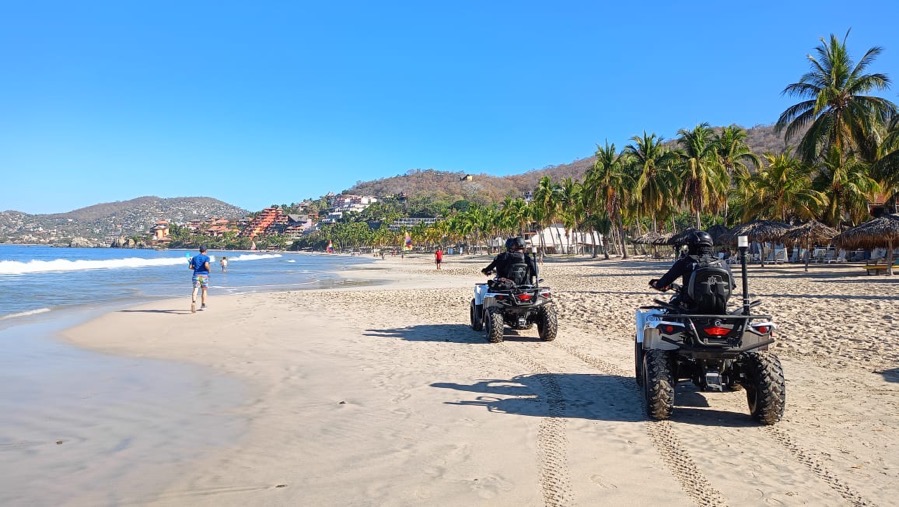ssp-recorridos-acciones-playas-.jpg