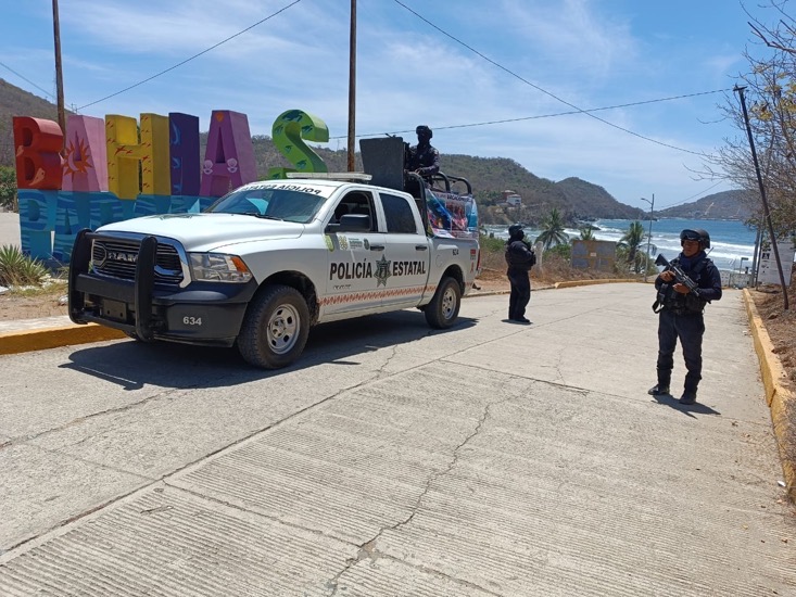 ssp-recorridos-acciones-playas-.jpg