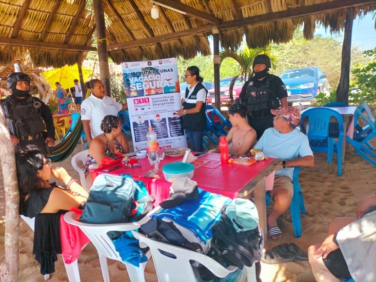 ssp-recorridos-acciones-playas-.jpg
