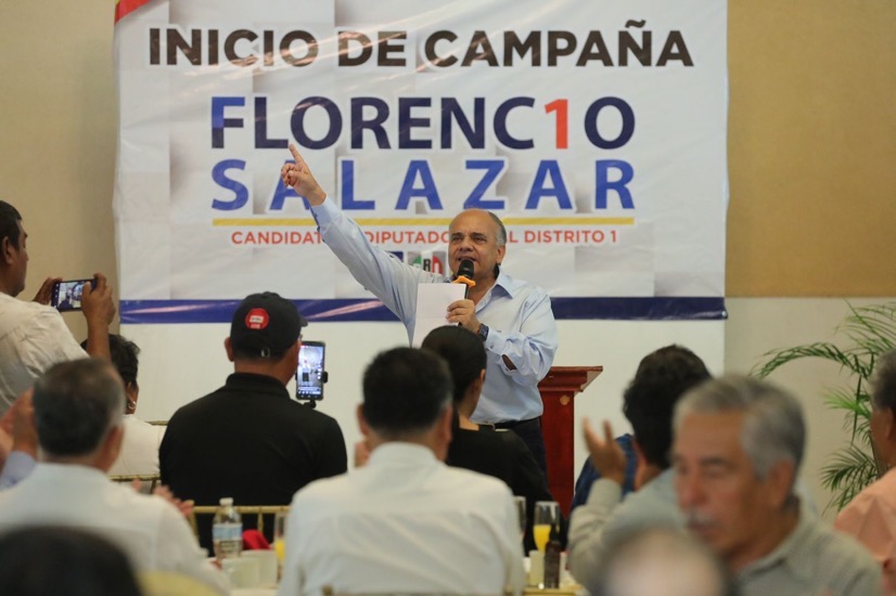 ANORVE_Chilpancingo_.jpg