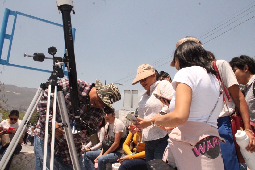 COCYTIEG-observacion-eclipse-2024.jpg