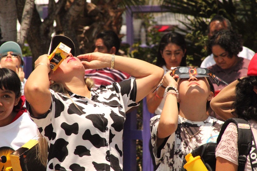 COCYTIEG-observacion-eclipse-2024.jpg