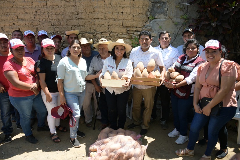 Cuetzala-beatriz-mojica_gro.jpg