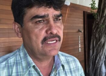 Fallece ex presidente de Coahuayutla 