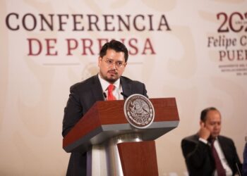 AHORROS DE PENSIONES Y DE LA SUBCUENTA DE VIVIENDA DEL INFONAVIT SON IMPRESCRIPTIBLES