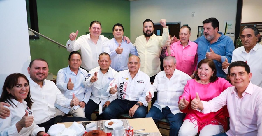 MANUEL-ANIORVE-CHILPO-UNIDAD_.jpg