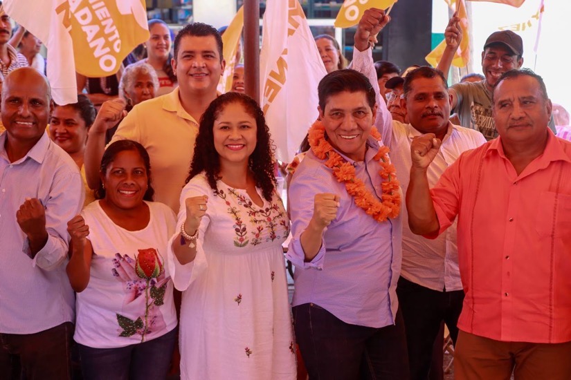 Marquelia-mario-moreno-mc-.jpg