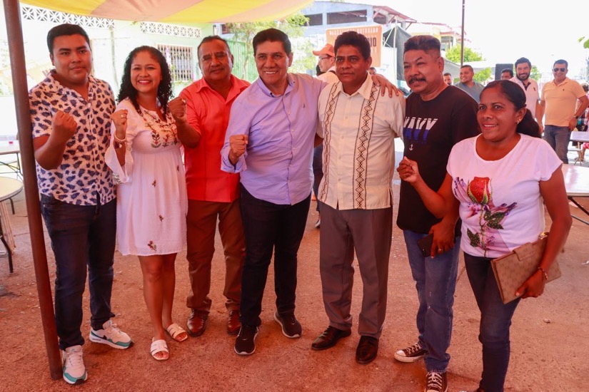 Marquelia-mario-moreno-mc-.jpg