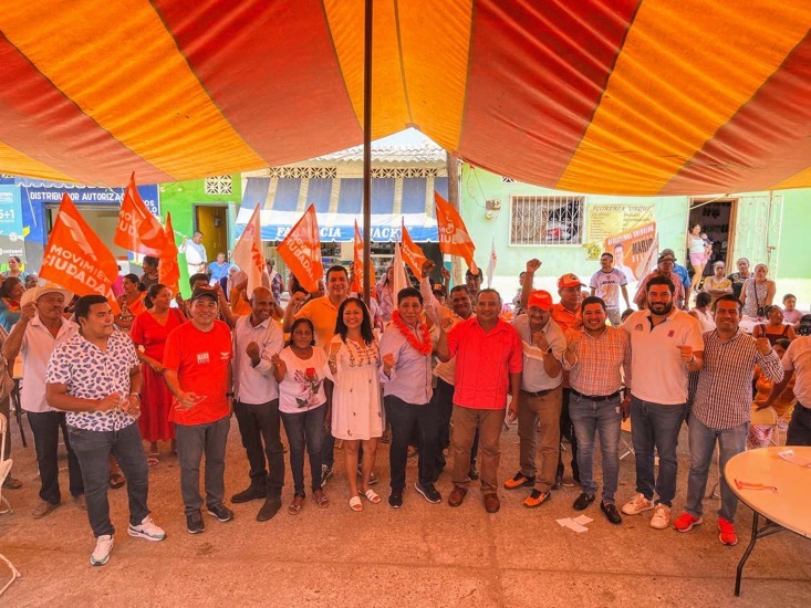 Marquelia-mario-moreno-mc-.jpg
