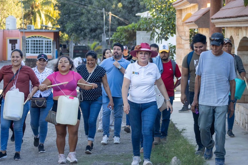 REBECA-NUNEZ-NARANJITO-PRD-.jpg