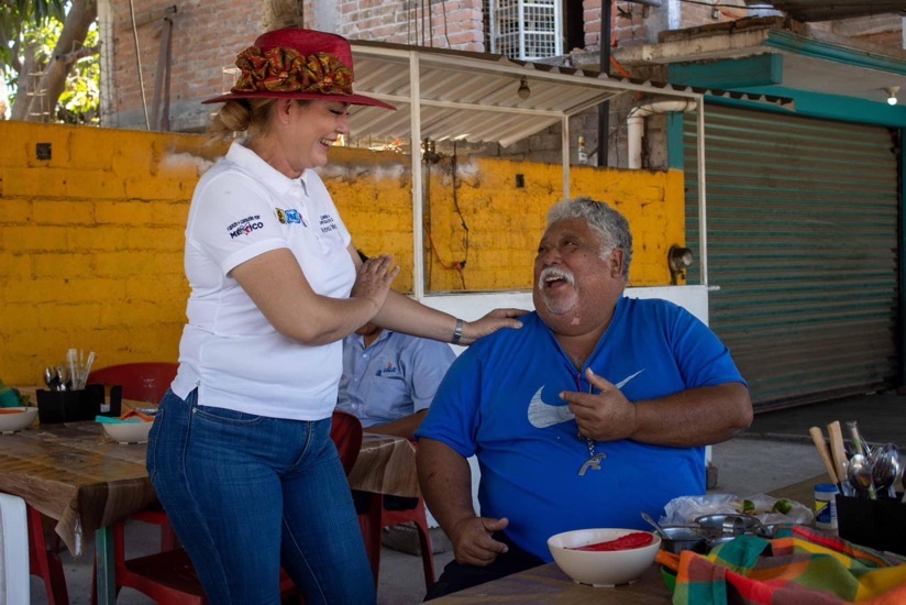 REBECA-NUNEZ-NARANJITO-PRD-.jpg