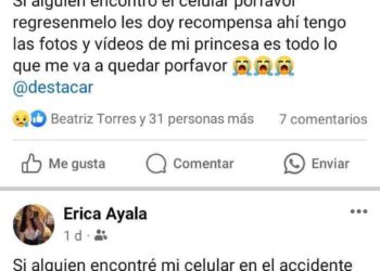 Servicio Social