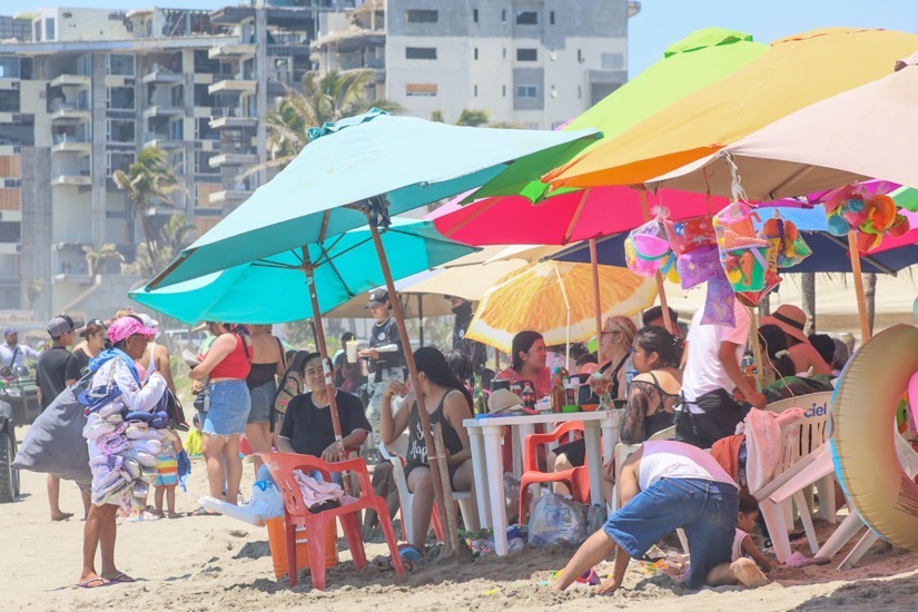 acapulco-destinos-preferidos-gro-.jpg
