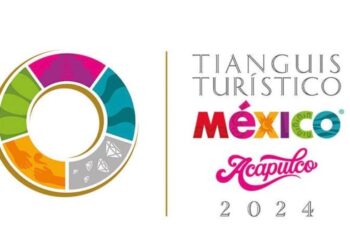 Un Acapulco fortalecido albergará al Tianguis Turístico México 2024