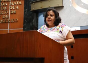 ANALIZAN EN EL CONGRESO INCORPORAR EL AJEDREZ EN LA LEY DE EDUCACIÓN DEL ESTADO