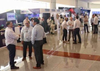 Con grandes eventos, Acapulco registra un promedio del 80 al 90% de ocupación hotelera