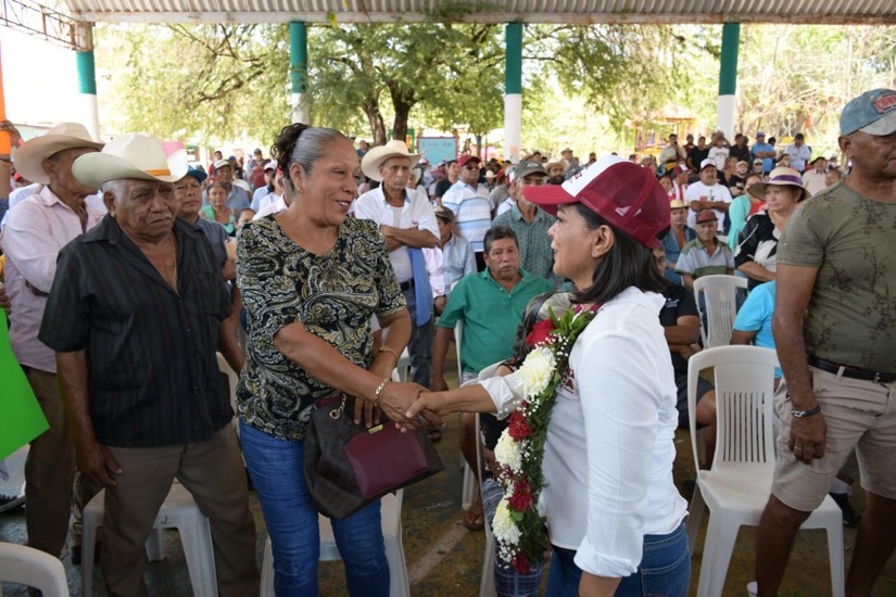 beatriz-mojica-la-union-morena_.jpg