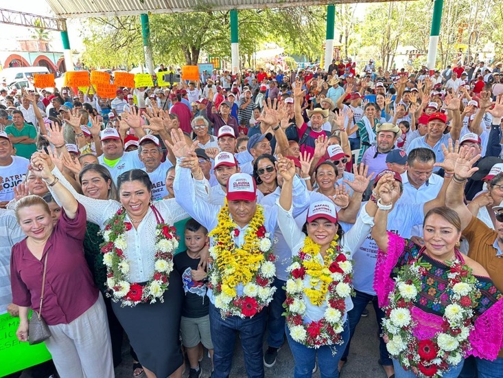 beatriz-mojica-la-union-morena_.jpg