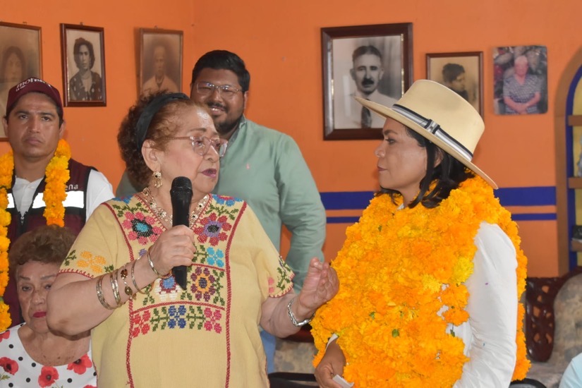 beatriz-mojica-tixtla_adhesion_.jpg