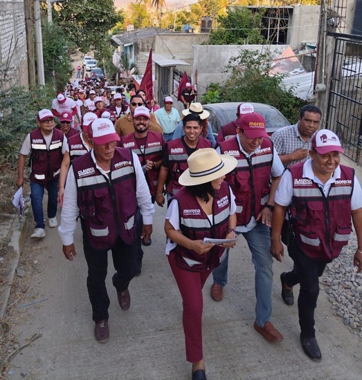 betariz-mojica-acapulco_servicios.jpg