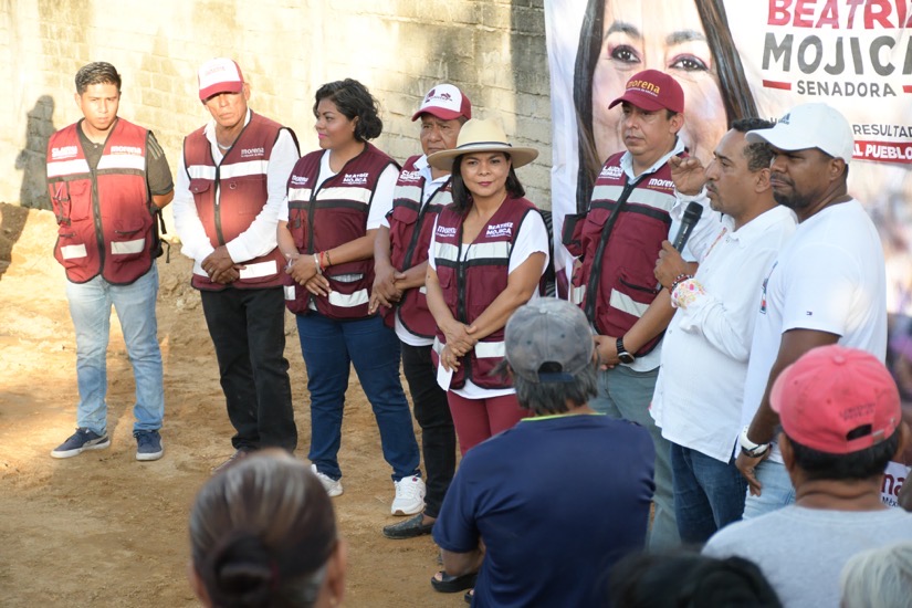 betariz-mojica-acapulco_servicios.jpg