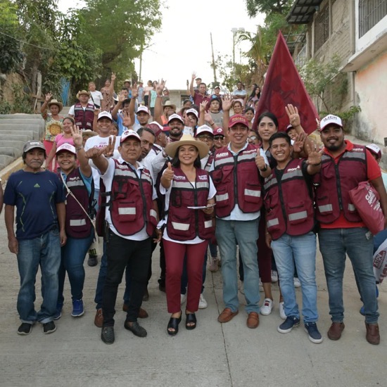 betariz-mojica-acapulco_servicios.jpg