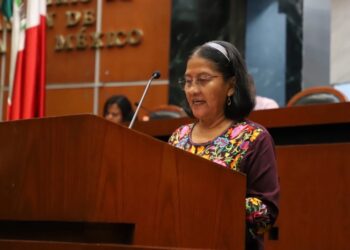 APRUEBAN REFORMAS PARA IMPULSAR LAS ARTESANÍAS DE GUERRERO